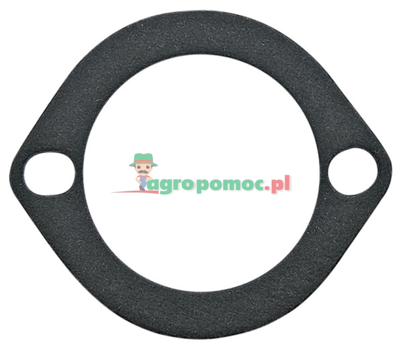 Gartenland Uszczelka | 27272 | zdjęcie nr 1