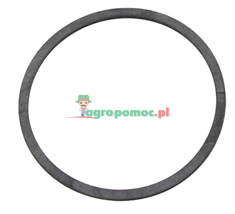 Gartenland Uszczelka | 29630078 | zdjęcie nr 1