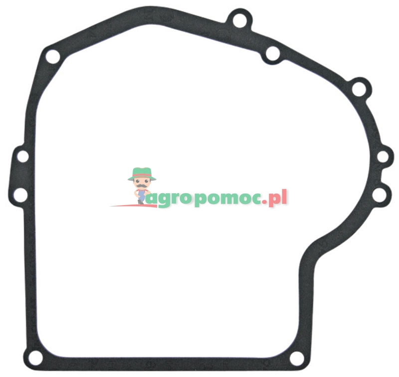 Gartenland Uszczelka miski olejowej | 692281, 272125, 271704, 270856 | zdjęcie nr 1