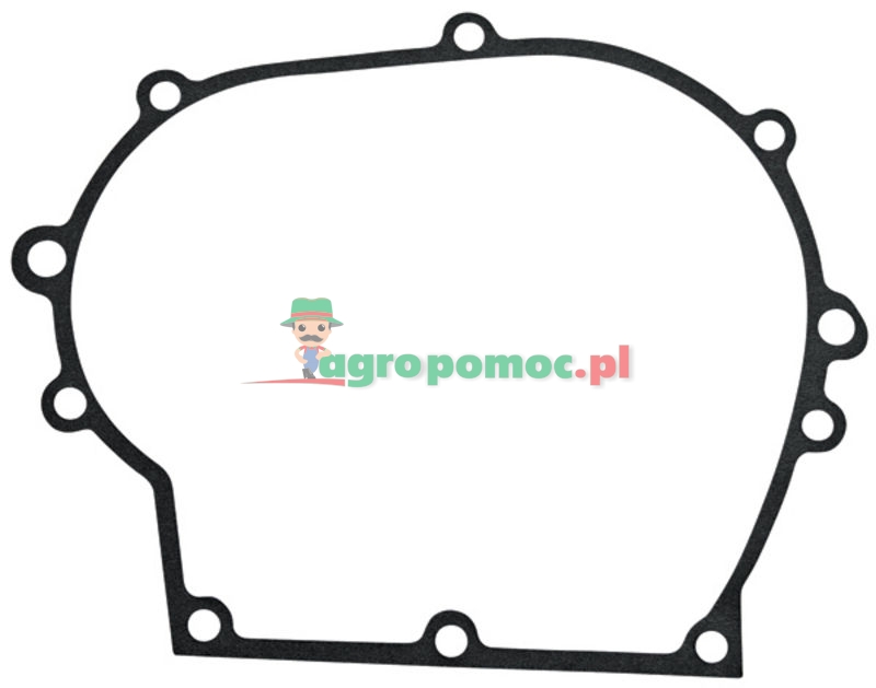 Gartenland Uszczelka miski olejowej | 30667 | zdjęcie nr 1