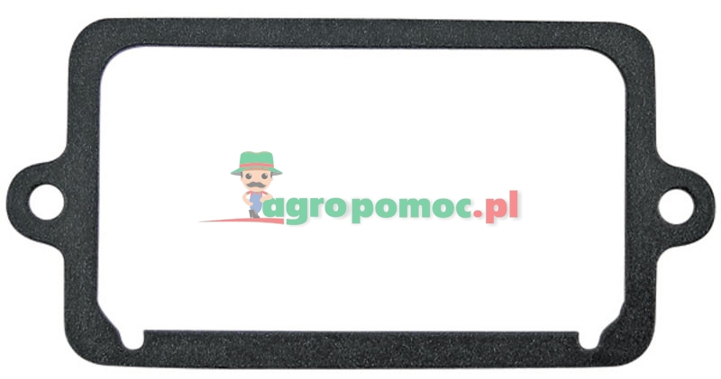 Gartenland Uszczelka pokrywy zaworów | 27803S, 027803, 027803S | zdjęcie nr 1