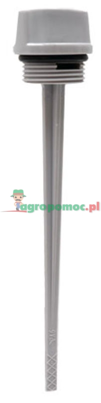 Gartenland Wskaźnik poziomu oleju | 15620-ZE6-810, 15620-ZE7-000 | zdjęcie nr 1