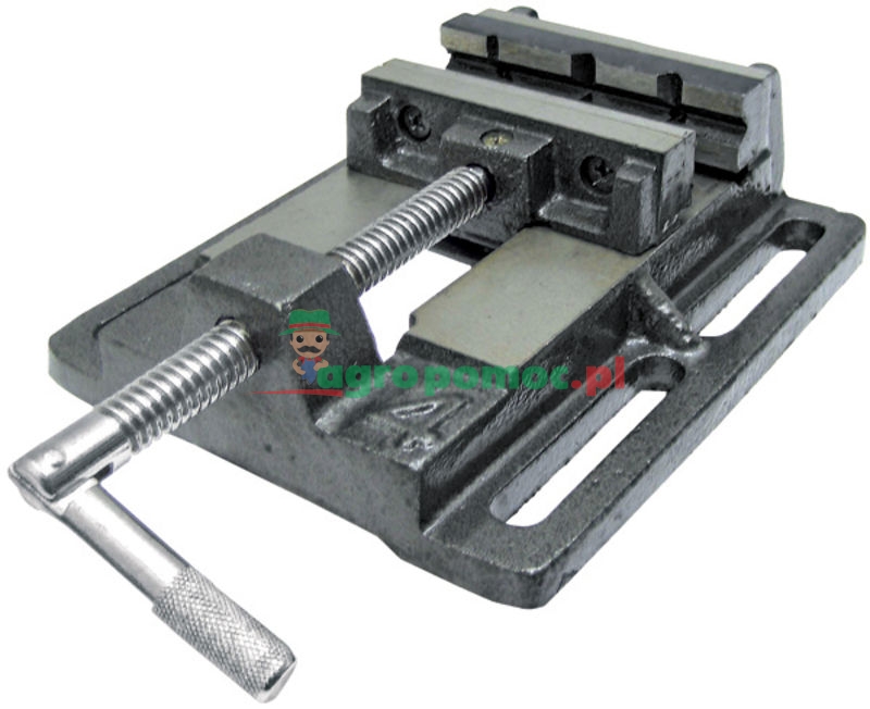 Imadło | zdjęcie nr 1