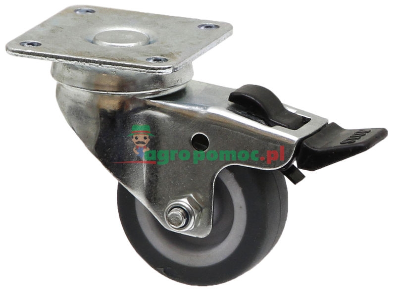 Kółko do urządzeń | zdjęcie nr 1