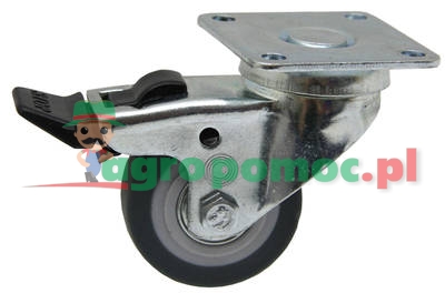 Kółko do urządzeń | zdjęcie nr 1