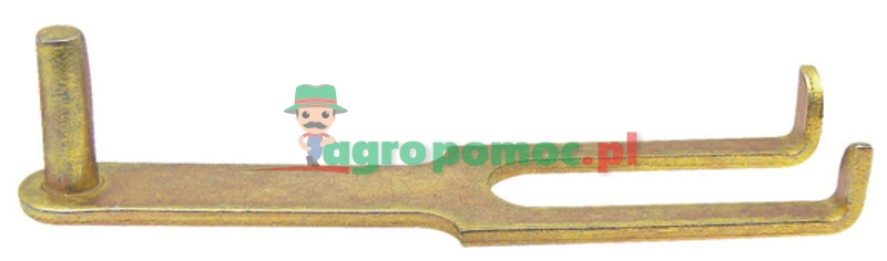 Kotwa ścienna | zdjęcie nr 1