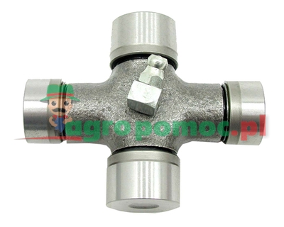 Krzyżak | zdjęcie nr 1