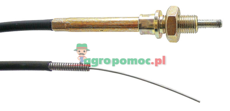 Linka gaszenia | 3226577R1 | zdjęcie nr 1