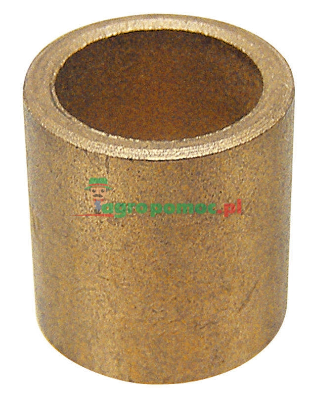 Magneton Tulejka | 2 000301043 | zdjęcie nr 1