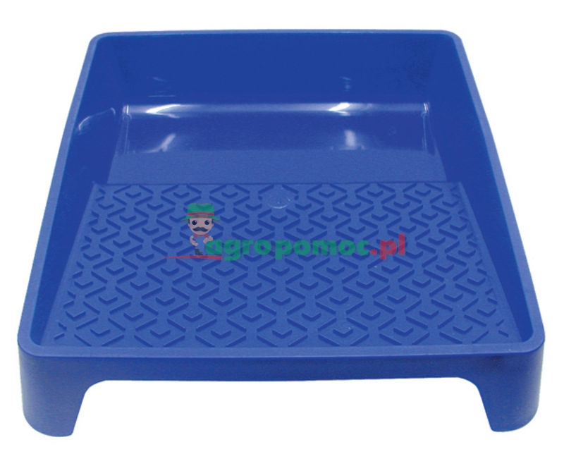 MAKO Kuweta malarska | zdjęcie nr 1