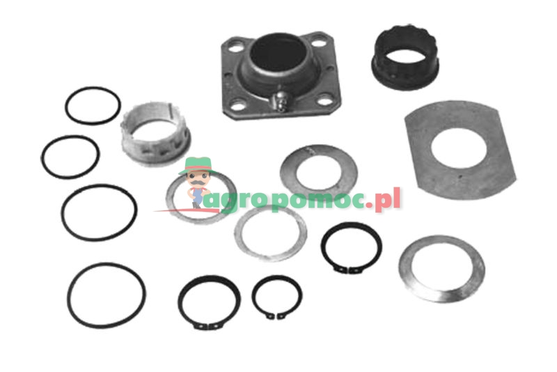 Meritor Zestaw naprawczy | AXL - 112 | zdjęcie nr 1