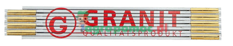 Metrówka | zdjęcie nr 1