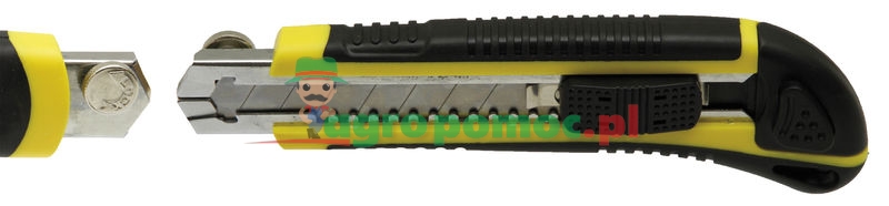 Nóż tapicerski Profi-Cutter | zdjęcie nr 1