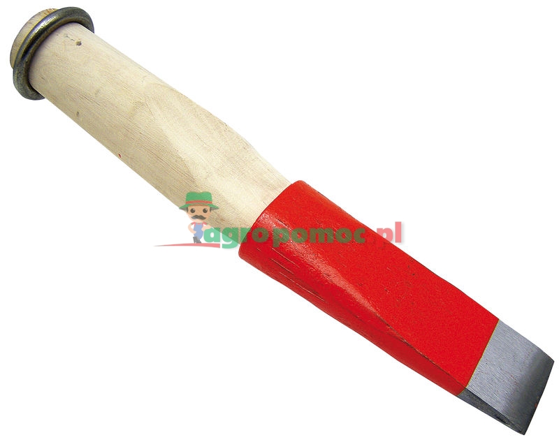 Ochsenkopf Klin stalowy | zdjęcie nr 1