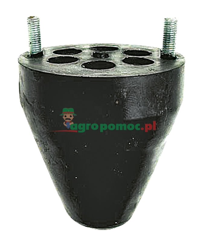 Odbojnik | 01542 | zdjęcie nr 1