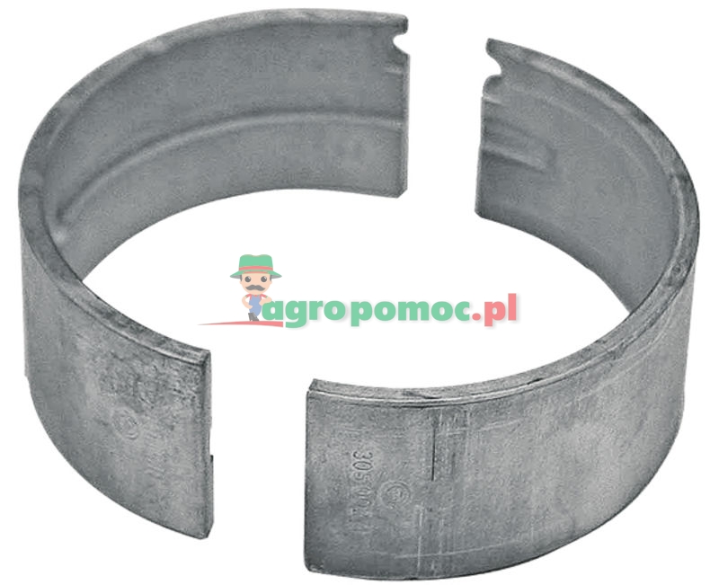 Panewka główna | 0123004400 | zdjęcie nr 1