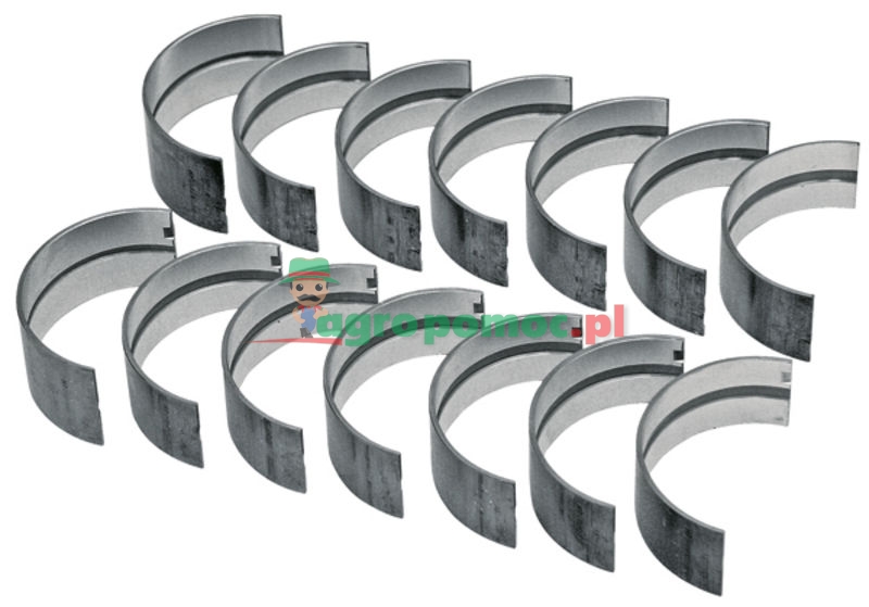 Panewka główna | 3637020M91 | zdjęcie nr 1