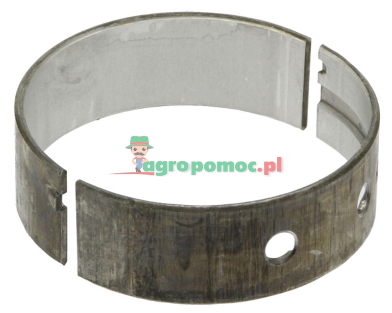 Panewka główna | 2995787, 2992147 | zdjęcie nr 1