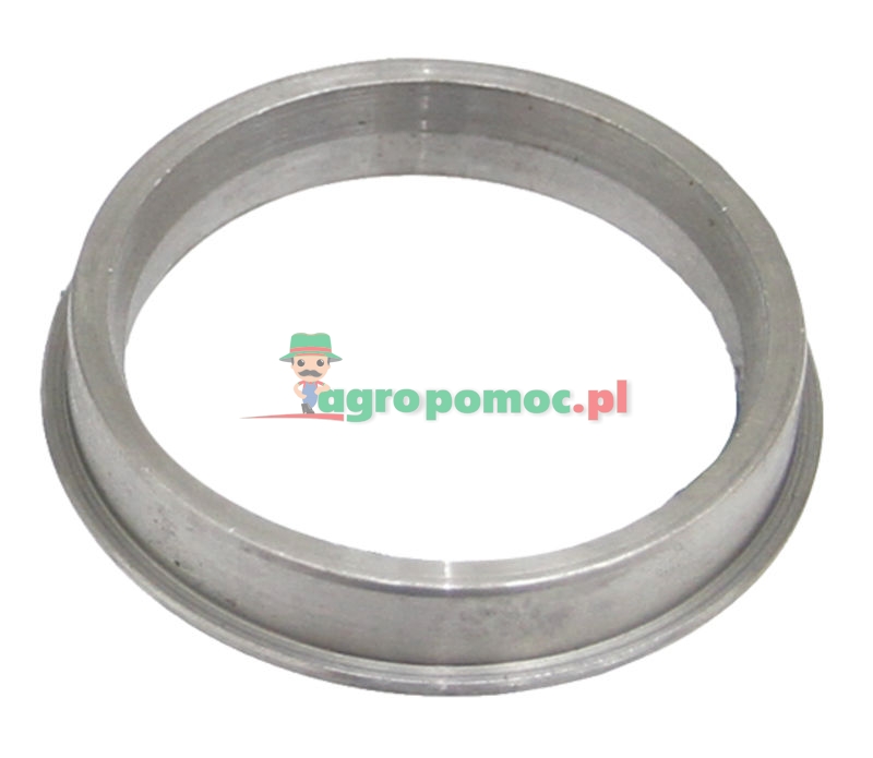 Pierścień | 155302120022 | zdjęcie nr 1