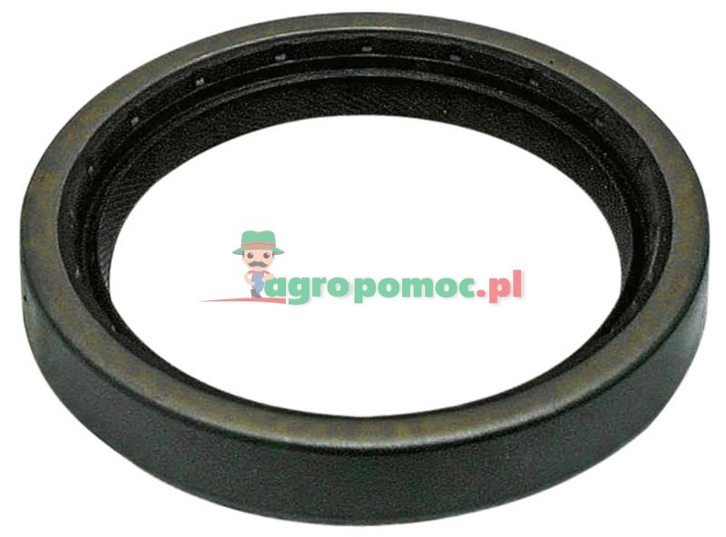 Pierścień uszczelniający | zdjęcie nr 1