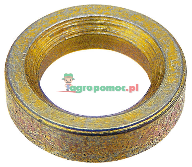 Podkładka oporowa | zdjęcie nr 1