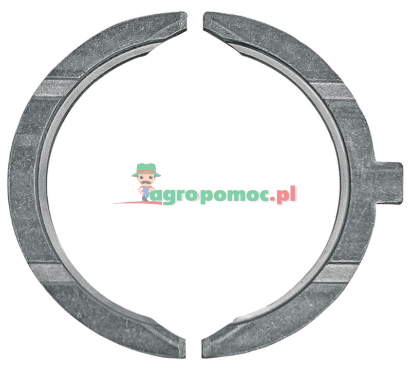 Podkładka oporowa | 130100010754 | zdjęcie nr 1