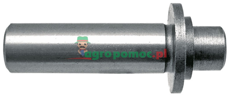 Prowadnica zaworu | 738094M1 | zdjęcie nr 1