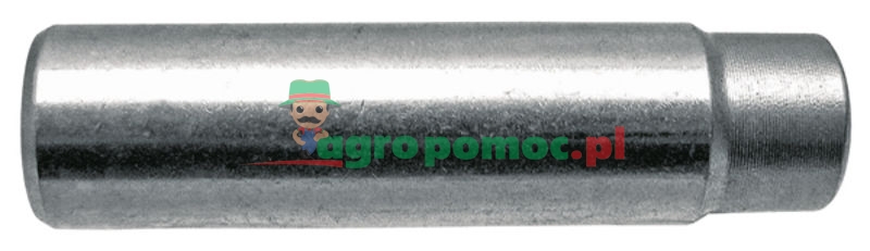 Prowadnica zaworu | 4223074M1 | zdjęcie nr 1