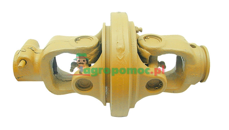 Przegub | zdjęcie nr 1