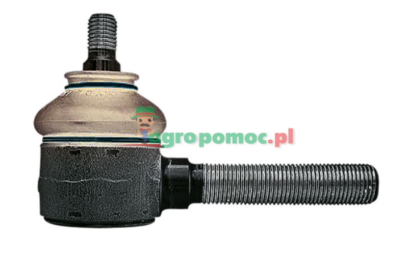 Przegub kulowy | AL11289 | zdjęcie nr 1