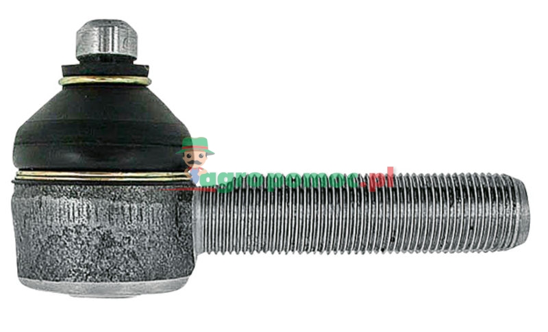 Przegub kulowy | 3058214R91 | zdjęcie nr 1