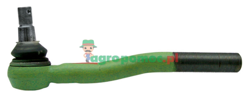 Przegub kulowy | 128604A1 | zdjęcie nr 1