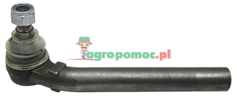 Przegub kulowy | 1-33-743-619 | zdjęcie nr 1