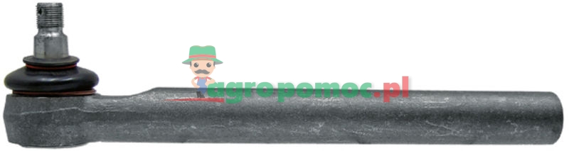 Przegub kulowy | 04383057 | zdjęcie nr 1