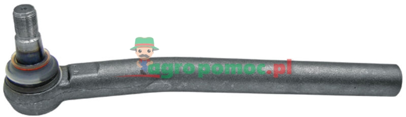 Przegub kulowy | F716300100010 | zdjęcie nr 1