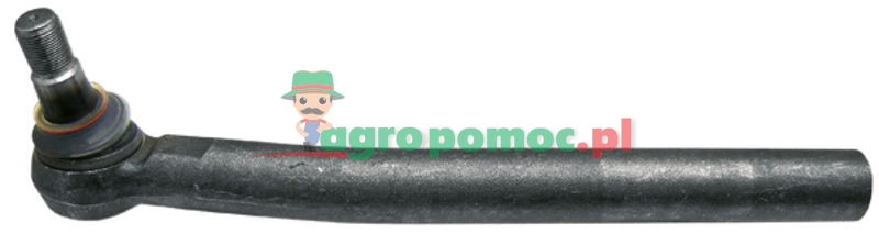 Przegub kulowy | F716300100020 | zdjęcie nr 1