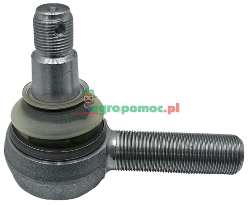 Przegub kulowy | X800210015000 | zdjęcie nr 1