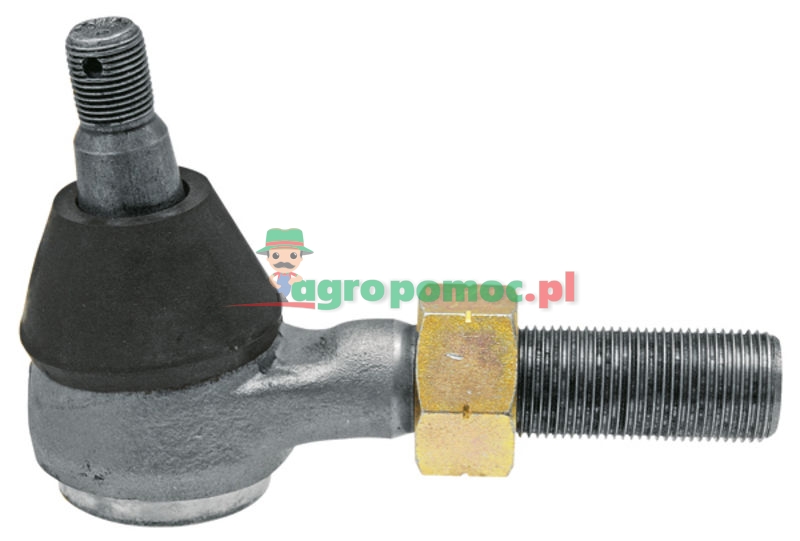 Przegub kulowy | RE12326 | zdjęcie nr 1