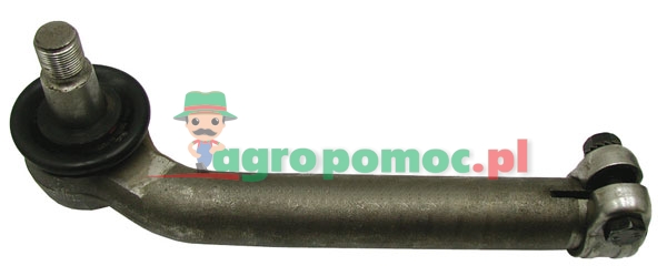 Przegub kulowy | AL68254 | zdjęcie nr 1