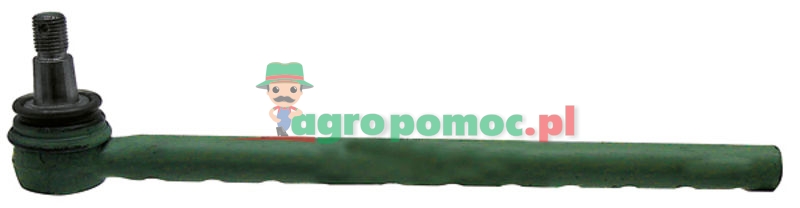 Przegub kulowy | AL39022 | zdjęcie nr 1