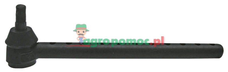 Przegub kulowy | AR51584 | zdjęcie nr 1