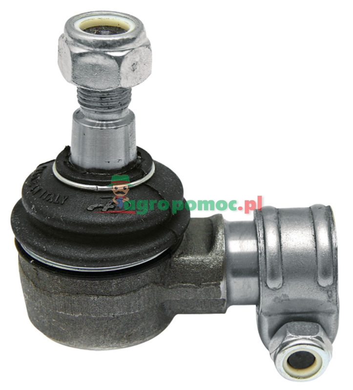 Przegub kulowy | 1809676M91 | zdjęcie nr 1