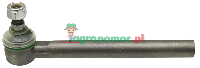 Przegub kulowy | 3428818M2 | zdjęcie nr 1