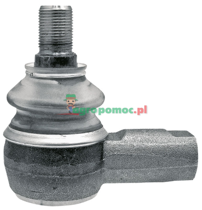 Przegub kulowy | 3427168M2 | zdjęcie nr 1