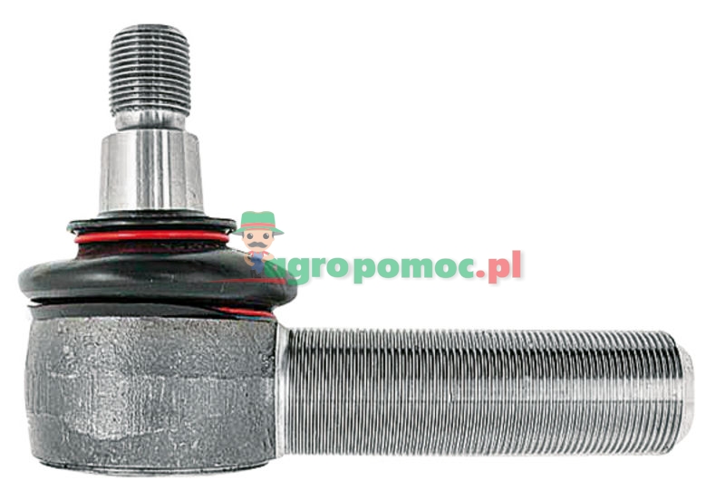 Przegub kulowy | 588309 | zdjęcie nr 1