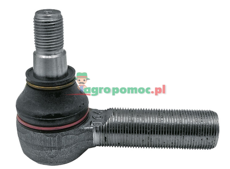 Przegub kulowy | 7700658834 | zdjęcie nr 1