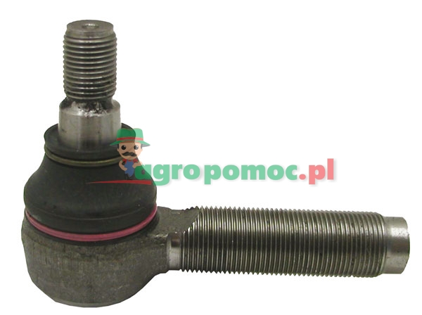 Przegub kulowy | 7700693255 | zdjęcie nr 1