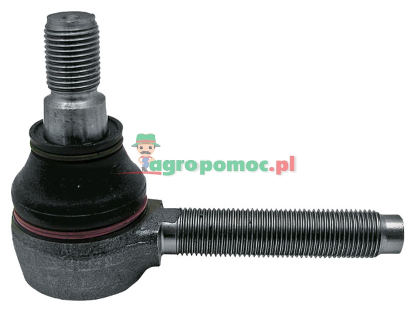 Przegub kulowy | 7700679127, 7700504270, 7700504271 | zdjęcie nr 1