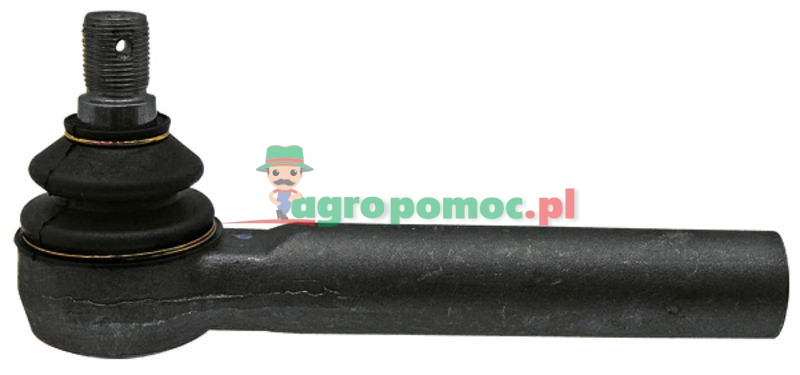 Przegub kulowy | 6005009894 | zdjęcie nr 1