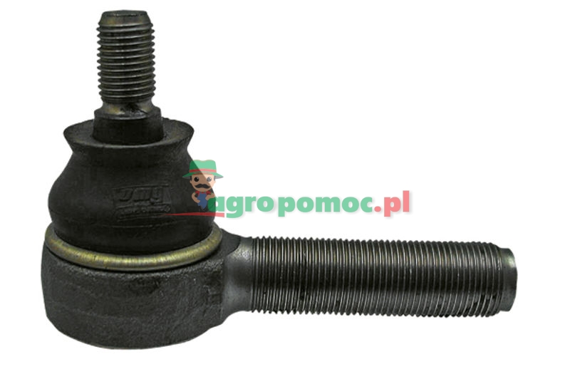 Przegub kulowy | 6000100832 | zdjęcie nr 1